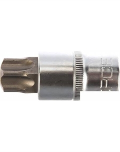 Головка слесарная RF-34705580 Rockforce