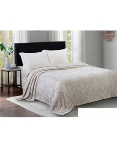 Плед 062 13-0000 220x200 Бояртекс