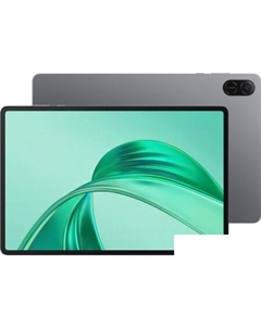 HONOR Pad X8a LTE NDL-L09 4GB/64GB (серый) Honor