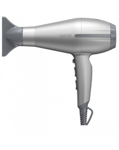 Фен Tempo Sensi Moon 5D GH3317 Ga.ma