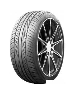 ECO607 245/55R19 103W Mazzini
