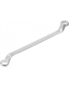 Гаечный ключ PRO-821922 Startul