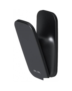 Крючок для ванны Inspire A50A35522 Am.pm