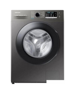 Стиральная машина WW80AGAS22AX/LD Samsung