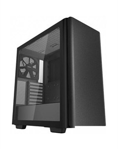 Корпус CK500 Deepcool