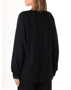 Костюм шерстяной Lorena antoniazzi