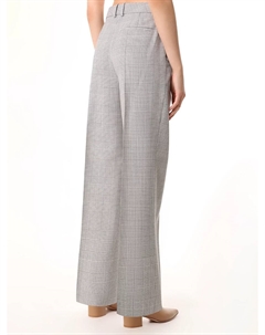 Костюм шерстяной Boss