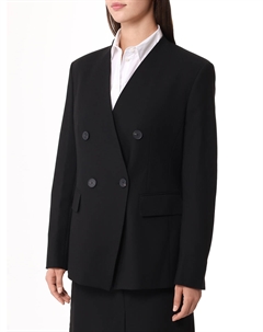 Пиджак однотонный Windsor