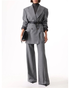 Пиджак шерстяной Brunello cucinelli