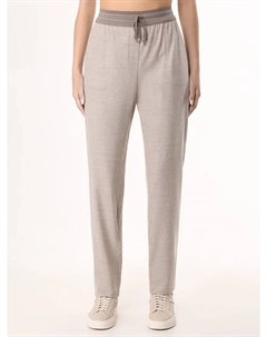 Костюм шерстяной Lorena antoniazzi