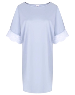 Сорочка хлопковая Zimmerli