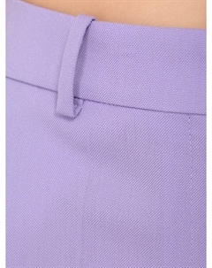 Костюм шерстяной Boss