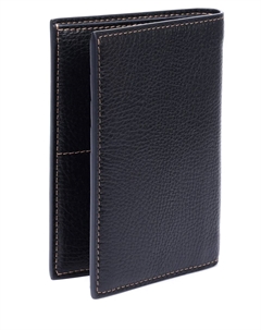 Портмоне кожаное Brunello cucinelli