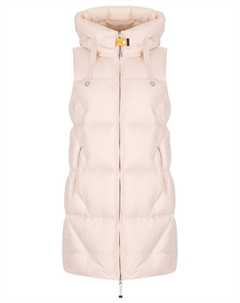 Жилет стеганый Parajumpers