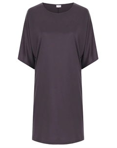 Сорочка однотонная Zimmerli
