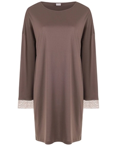 Сорочка из модала Zimmerli