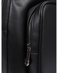 Рюкзак кожаный Doucal's