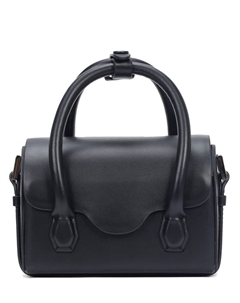 Сумка кожаная Elizabeth Nano Yese studio