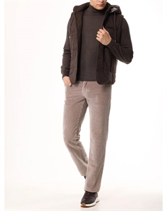 Водолазка шерстяная Gran sasso