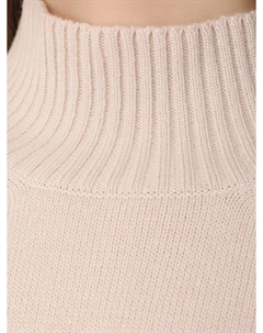 Свитер шерстяной Lorena antoniazzi