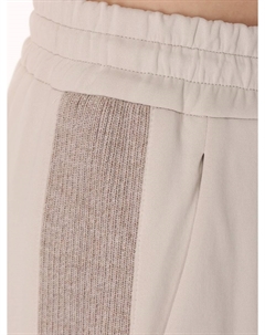 Костюм комбинированный Lorena antoniazzi