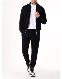 Костюм хлопковый Philipp plein