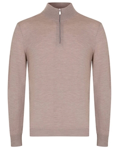 Джемпер шерстяной Brunello cucinelli