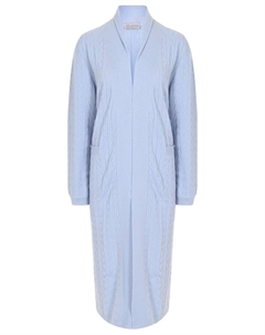Кардиган кашемировый Mir cashmere