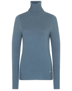 Свитер кашемировый Kiton