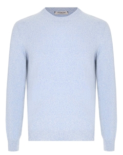 Джемпер кашемировый Fioroni cashmere