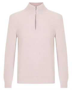 Джемпер кашемировый Fioroni cashmere