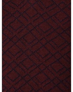 Поло шерстяное Castangia