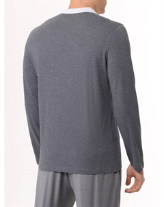 Поло хлопковое Brunello cucinelli