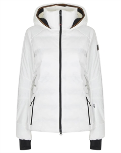 Куртка горнолыжная Bogner fire+ice