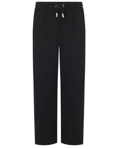 Брюки хлопковые Off-white
