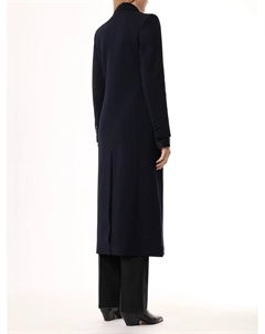 Пальто однотонное Dorothee schumacher