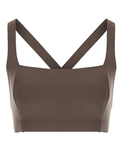 Топ из модала Zimmerli