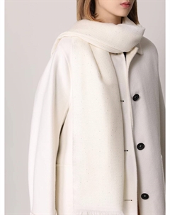 Шарф шерстяной Lorena antoniazzi