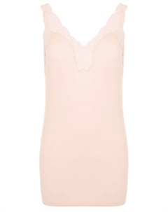 Топ из модала Zimmerli