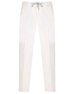 Брюки вельветовые Fioroni cashmere