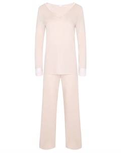 Пижама из модала Zimmerli
