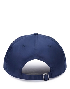 Бейсболка с логотипом Sporty & rich