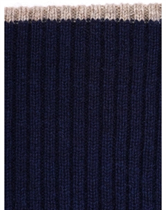 Шапка кашемировая Brunello cucinelli