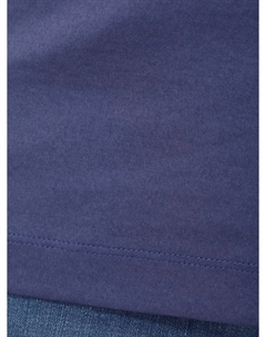 Поло хлопковое Boss