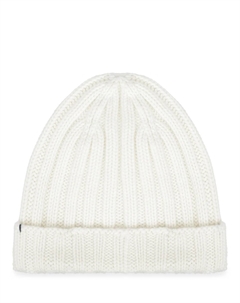 Шапка кашемировая Fioroni cashmere