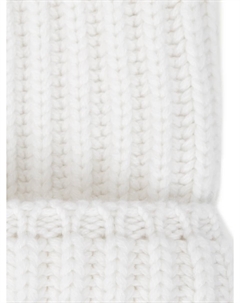 Шапка кашемировая Svevo