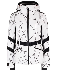 Куртка Moia Bogner fire+ice