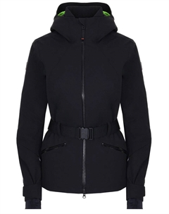 Куртка горнолыжная Moia Bogner fire+ice
