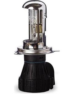 Автомобильная лампа ClearLight LCL 0H4 B30-0LL Clearlight