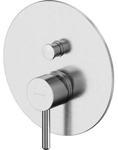 Смеситель Whitecross Y Y1235NIB